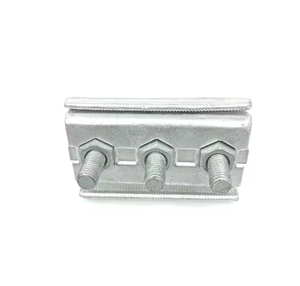 Prensa Paralela <span class=keywords><strong>JBB</strong></span> Ajustable de Grado Industrial, Acero de Alta Calidad, Fuerza de Sujeción Uniforme, Antideslizante, para Procesamiento Mecánico - Product Image 6