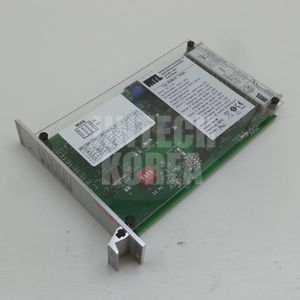 8917) [USADO] LEWA E05510-1034L - Product Image 1