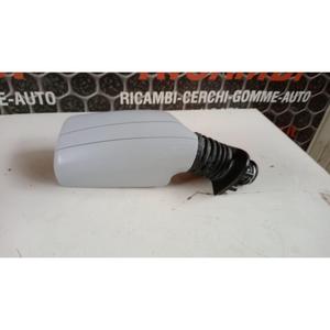 FIAT Uno 2ème Série (89>95) MIROIR RETROVISEUR DROIT 50005778 - Product Image 3