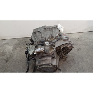 BOÎTE DE VITESSES MANUELLE COMPLÈTE PEUGEOT 308 2ème Série 20EA47 DV6C-9HC-9H05 diesel 1560 (13>) 85 kW - Product Image 4