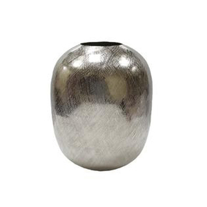Antique Flower <b>Vases</b> Modern Fashionable Trending Design New Arrivals Flower Holder Plant <b>Stand</b> - Product Image 3