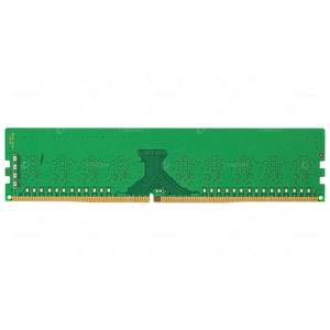 M391A1K43BB1-CRC SAMSUNG MÉMOIRE 8GB PC4 DDR4 2400T ECC UDIMM - Product Image 3