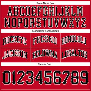 Pantalones cortos de entrenamiento ecológicos OEM tela duradera con opciones de marca personalizadas de corte moderno - Product Image 3