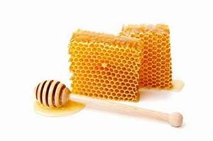 ขี้ผึ้งขี้ผึ้งขี้ผึ้งบริสุทธิ์ superfood ระบบภูมิคุ้มกันธรรมชาติสนับสนุนฉลากสะอาดเป็นมิตร - Product Image 4