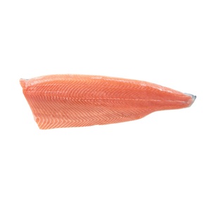 Filets de saumon rose congelés – Filets de saumon congelés de qualité pour la vente en gros - Product Image 4
