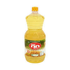 Huile de soja raffinée en gros, hydrogénée, qualité supérieure, 100 % pure, pour la cuisson et la friture - Product Image 4