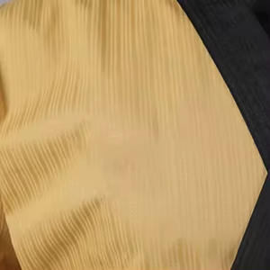 Combinaisons de karaté en coton unisexe en gros, uniformes de taekwondo de haute qualité pour hommes et femmes, logo personnalisé, vêtements d'arts martiaux - Product Image 6