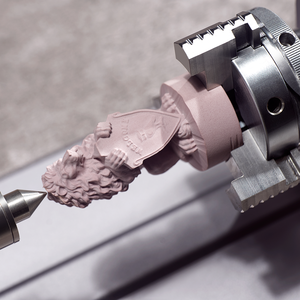 Adaptador de Módulo Rotatorio Snapmaker Versión Harmonic Drive para una Funcionalidad Mejorada - Product Image 6