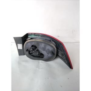 ไฟท้ายซ้าย STOP RENAULT Laguna Sedan 4th Series 8200262667 F9QD6 (05>07) - Product Image 3