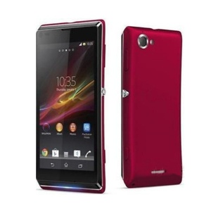 Cho SE XPE L C2105 S36H nhà máy mở khóa Original Android Bar siêu giá rẻ thông minh màn hình cảm ứng di động điện thoại di động điện thoại thông minh - Product Image 4