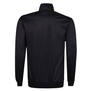 ชุดกีฬาสำหรับผู้ชายชุดวอร์มใส่ได้ทั้งชายและหญิงขนาดใหญ่พิเศษสินค้ามาใหม่ - Product Image 5