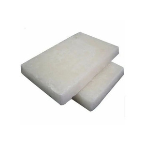 Materiales de fundición Cera de parafina a granel semirrefinada - Product Image 1