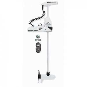 Moteur de pêche à la traîne Minn Kota Riptide Ulterra 80 - Product Image 3