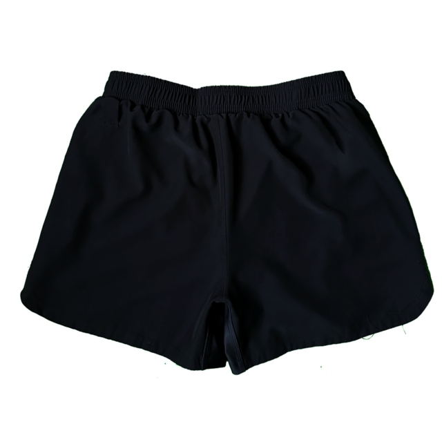 Short Boxing Martial Arts Wear for Combat Training