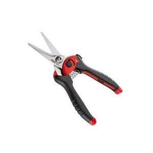 Tijeras Multiusos Usag, Producto Utilitario Versátil - Product Image 2