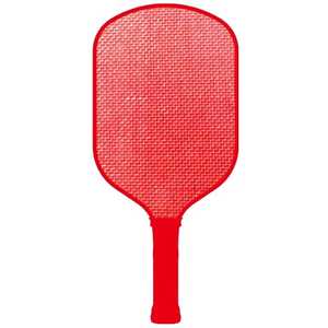 Paletas de Pickleball profesionales de fibra de carbono de moda para deportes interiores y exteriores personalizadas de alta calidad - Product Image 6