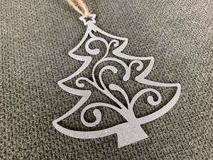 Best New Eco-Friendly <b>Christmas</b> Tree Ornament in Doll Shape High Quality Home <b>Christmas</b>/New Year Party Decoration Comes Gift <b>Box</b> - Product Image 4