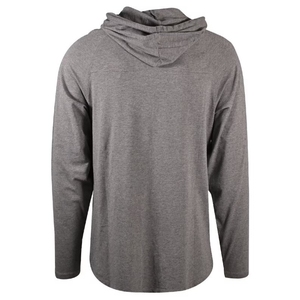 Sudaderas con Capucha Modernas Unisex 100% Algodón, Estampadas, Corte Ajustado, para Invierno, Estilosas, para Todas las Temporadas, Deportes, Relajación, Uso Diario, Comodidad, Aire Libre - Product Image 2