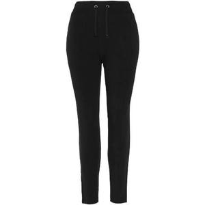 Joggers For <b>Women</b> Sweatpants Custom Design 100% Cotton Joggers Track Pants <b>Women</b> Excellent Quality Instant OEM Service - Product Image 1