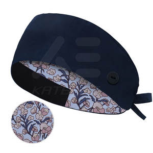 Dernier modèle Accessoires médicaux Chapeau de gommage Chapeau de gommage professionnel Meilleure vente Chapeau de gommage - Product Image 1