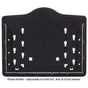 แปลงภาพถ่ายเป็นดิจิทัล ™   เครื่องสแกนภาพถ่าย สไลด์ และฟิล์มเป็นดิจิทัล - Product Image 2