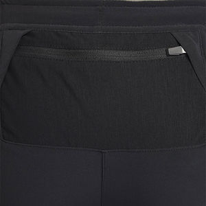 Pantalon homme respirant avec cordon de serrage, infroissable, teint uni, nouveau design, pour adultes, services OEM, fabriqué avec une qualité supérieure - Product Image 6
