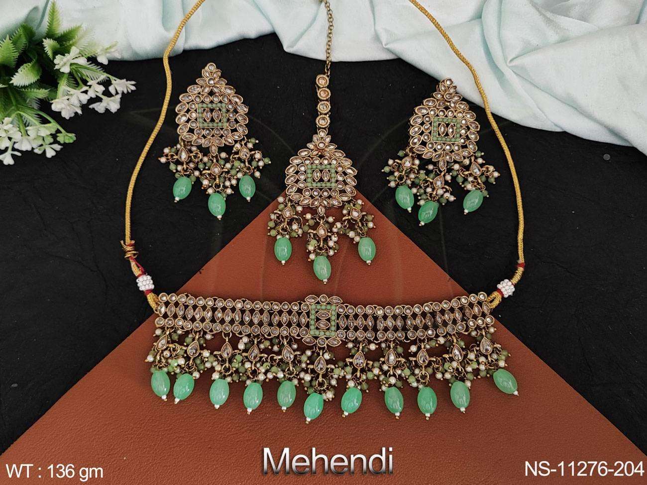 สีเขียวมิ้นท์