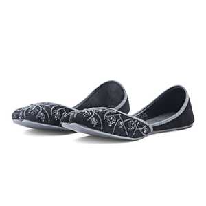 Outil de tournage noir EC8471 Fancy Khusa Premium - Product Image 3