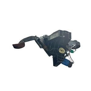 PEDALE D'EMBRAYAGE RENAULT Trafic Van série R9M (14>) - Product Image 1