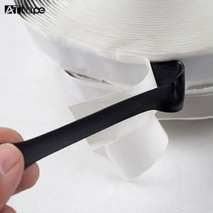 <strong>Butyl</strong> Tape Sealing Waterproof Tape - Product Image 1