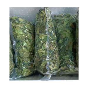 Hojas de limón secas - Product Image 2