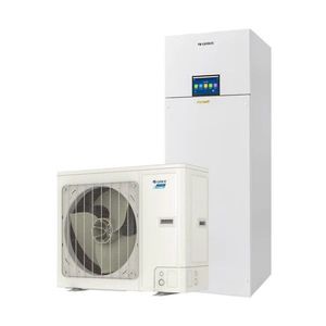 Gree Remote Control Fast Cooling and Heating 24000 Btu 2Ton 3P Gree Airconditioner Air Conditioners for sale to Europe and USA - Product Image 5