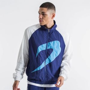 Veste de survêtement légère pour homme-Coupe-vent d'été décontracté et manteau de bombardier de golf en plein air - Product Image 3