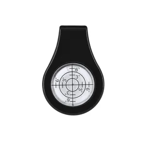 Gadget Personalizzati per Marcatori da Golf Yonzor - Product Image 1