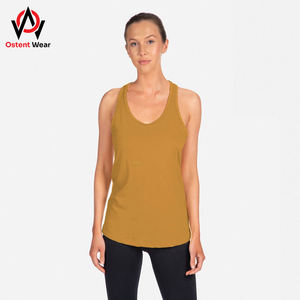 Nouvel arrivage de débardeur en coton pour hommes personnalisé Sport Muscle Print respirant Gym Workout Top Plus Size Confortable Capuche pour la rue - Product Image 4