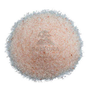 Custom Made Himalayan Medium <b>Pink</b> Salt <b>Powder</b> Hot Arrival Himalayan Medium <b>Pink</b> Salt <b>Powder</b> For Sale - Product Image 3