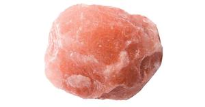 Imalayan-trozos de sal de 10 a 15mm, tinta alt - Product Image 2