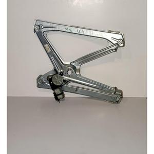 Mécanisme de levage de la vitre avant. DX SMART Fortwo Coupé (W451) (07>15) - Product Image 1