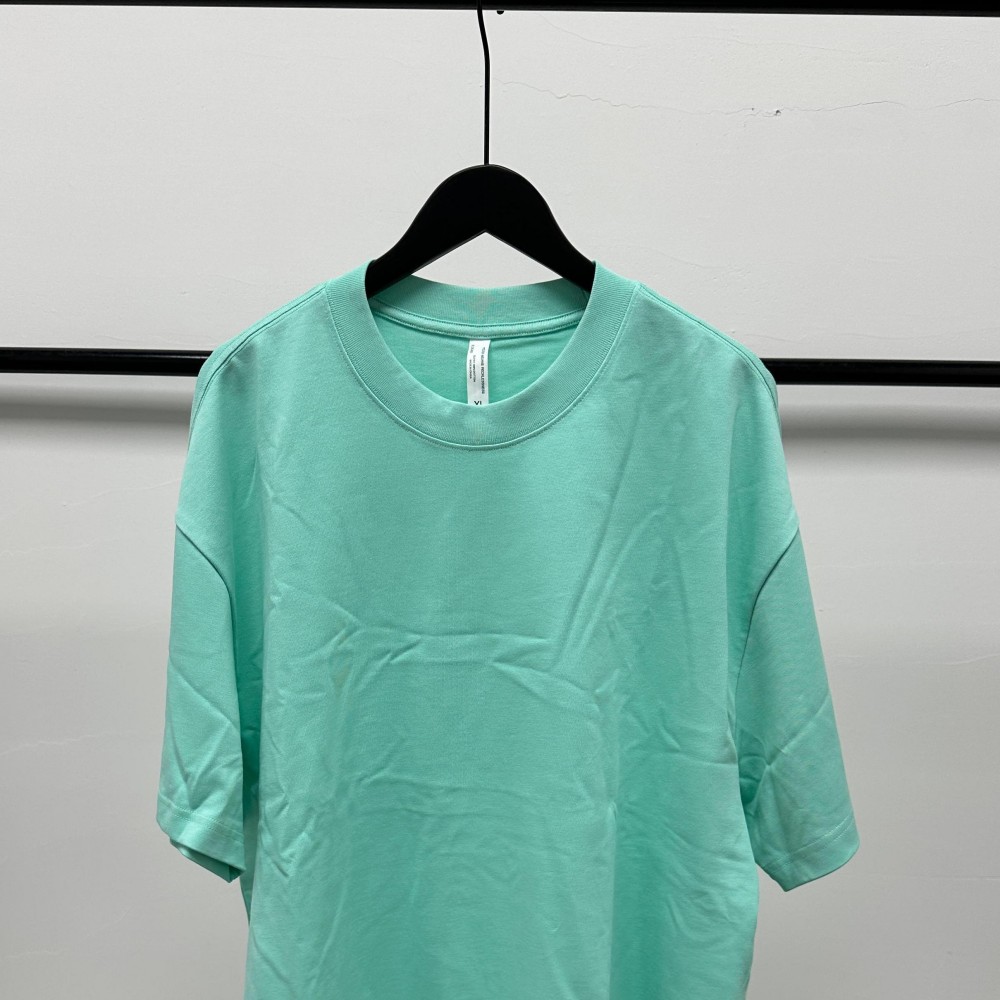 ทำเหรียญ