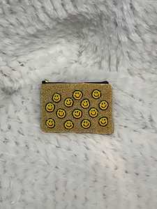 Monedero con cuentas - Product Image 3