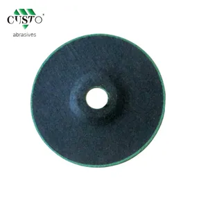 Cutting Disc Manufacturers Korean And Japanese Quality All Purpose Carbide Flexible Grinding Wheel Disc