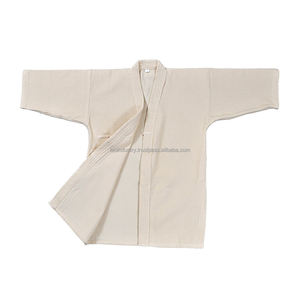Gis kendo pour hommes et femmes - Product Image 6