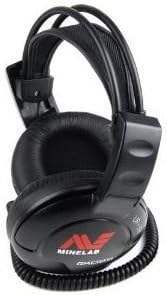 Detector de Metales Minelab SDC 2300 Nuevo y Más Vendido, Especial con Sistema de Audio Inalámbrico PRO-Sonic - Product Image 4