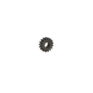 Engrenage de moteur de toit ouvrant pour Honda - Product Image 3