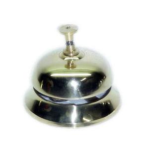 Campana de pared de latón de templo náutico, campana de mano hecha a mano, artículo decorativo para el hogar, artesanía india, producto estándar superior, alta calidad - Product Image 6