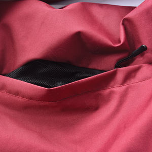 2024 nuevo diseño ropa de nieve de invierno pantalones de esquí y pantalones ropa deportiva pantalón personalizado impermeable Unisex adulto esquí impermeable pantalones de nieve - Product Image 5