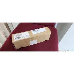 ปาร์คเกอร์ D1VW001CNJW วาล์วควบคุมทิศทางไฮดรอลิก ระบบควบคุมแรงดันแบบใหม่ ปิดตรงกลาง คอยล์คู่ NG6 - Product Image 2