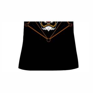 Rash Guard d'entraînement à manches longues et respirant pour hommes taille personnalisée vente en gros de Rash Guard pour hommes - Product Image 5