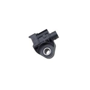 SENSOR DE PRESIÓN DE CHOQUE DELANTERO AUDI Q5 Sportback Serie (FYT) 4N0959651D DTP Diésel 2000 (20>) - Product Image 6