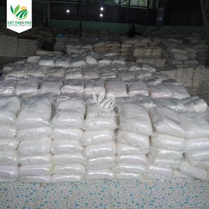 เวียดนามเธียน PHU-RAW นาตาเดโคโคราคาถูกจากเวียดนาม - Product Image 5